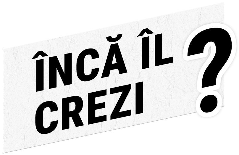 Crezi titlu